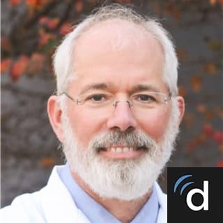 Emil Tanghetti, MD