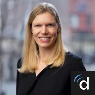 Frances Khouri, MD