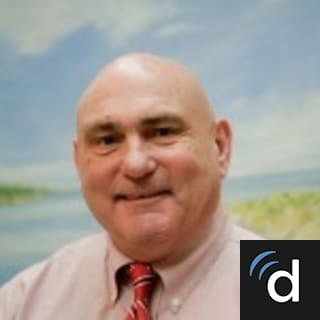 James Chingos, MD, Oncology, Hyannis, MA