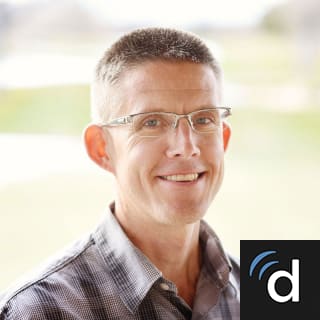 Benjamin Jessen, Pediatrics, Denver, CO