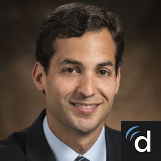 Mark Kurd, MD, Orthopaedic Surgery, Bryn Mawr, PA
