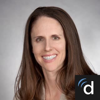 Alyssa (Sprenger) Brzenski, MD