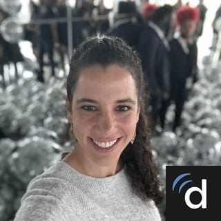 Bianca Beyder, Family Medicine, Clover, SC