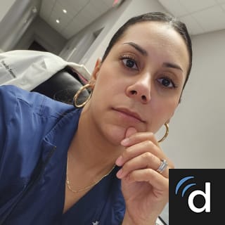Brandy Semien, Family Nurse Practitioner, Lake Charles, LA