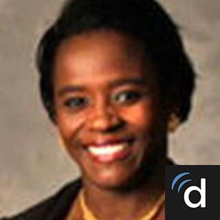 Tokunbo Osuntokun, MD, Pediatrics, Westfield, IN