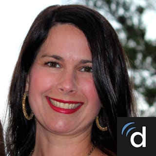 Susan Rogerson, MD