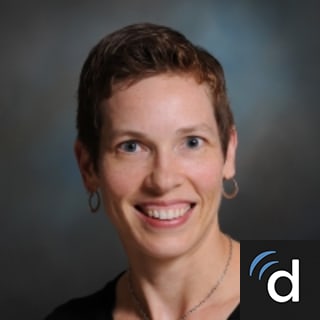 Erin Krebs, MD