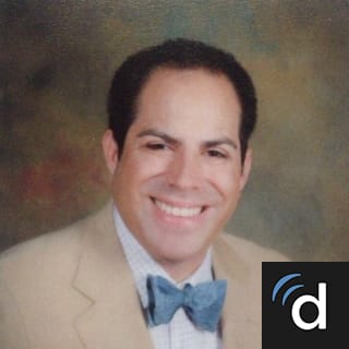 Joseph Sanchez, MD