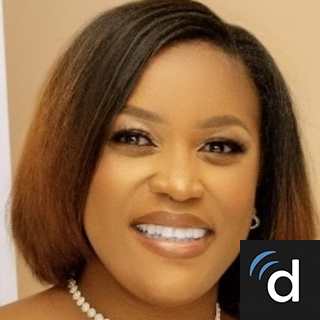 Ria Roberts, MD