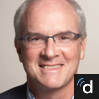 Robert Reichstein, MD