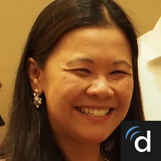 Joyce Javier, MD, Pediatrics, Los Angeles, CA