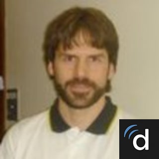 Craig Fockler, DO
