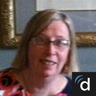 Ann Maresh, Acute Care Nurse Practitioner, Minneapolis, MN