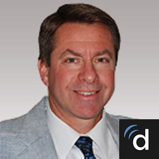 Larry Shrager, DO