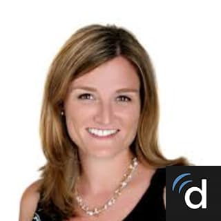 Christine Tenniswood, MD