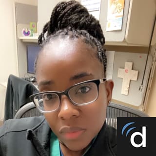 Alicia Pryce (Pryce), NP | Nurse Practitioner in Fort Sam Houston, TX ...