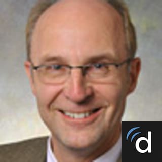 Richard Manka, MD
