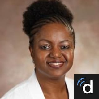 Victoria Nnadi, MD, Internal Medicine, Houston, TX