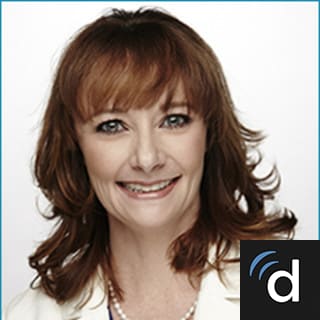 Julie Powell, Family Nurse Practitioner, Plano, TX