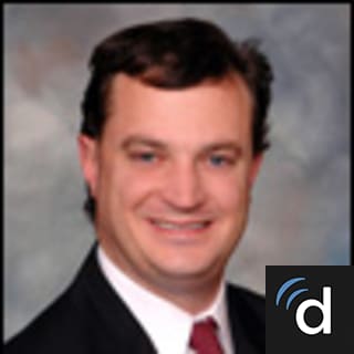 Eric Rubin, MD