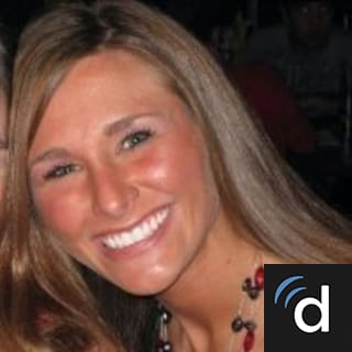Ashley Kush, Family Nurse Practitioner, Louisburg, KS