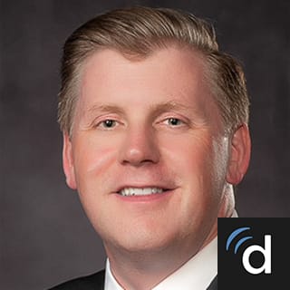 Robert Larson, MD, Vascular Surgery, Richmond, VA