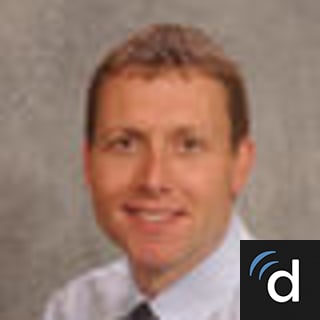 Mark Twite, MD, Anesthesiology, Wilmington, DE