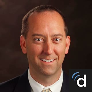 Jonathan McNeal, DO