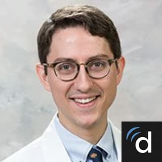 Tyler Fitch, MD