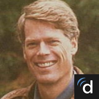 J. Craig Jackson, MD, Neonat/Perinatology, Seattle, WA