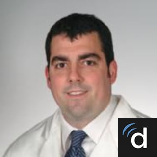 Nicholas Batalis, MD