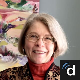 Joanne Helppie, MD