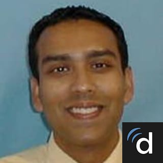 Srinivas Sanka, DO
