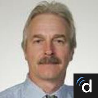 Christopher Rose, MD