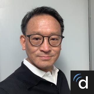 Michael Jeng, MD