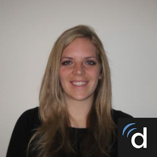 Elizabeth Hardin, MD, Cardiology, Dallas, TX