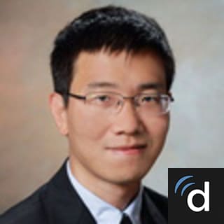 Hao Xie, MD