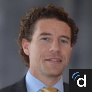 David S. Binder, MD, Physical Medicine/Rehab, Boston, MA