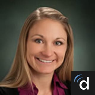 Ashley Majoskey, Pulmonology, West Jordan, UT
