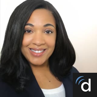 Jessica Egwuagu