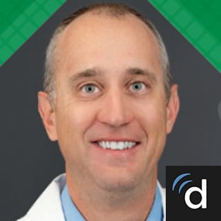 Michael Rawlins, MD