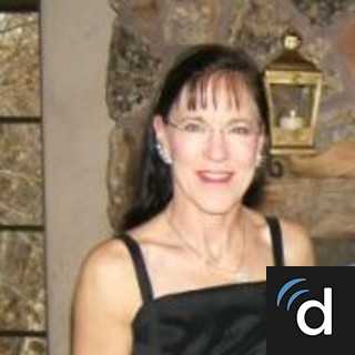 Maureen Bratten