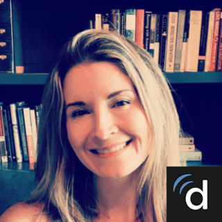 Andrea Hawk, MD