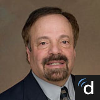 Thomas Hoffman, MD