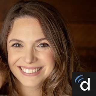 Alyssa Foster, MD, Internal Medicine, Englewood, NJ