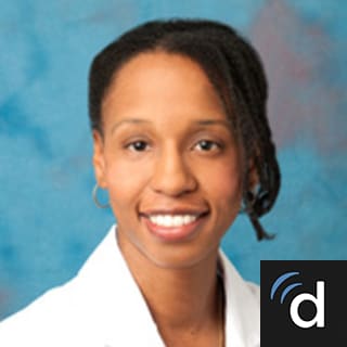 Nakato Kibuyaga-Travis, MD