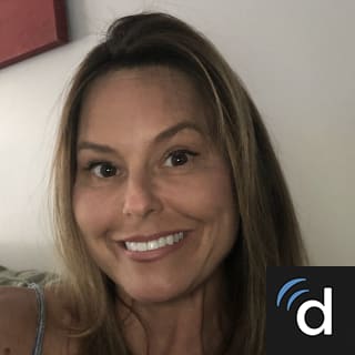 Jodi Filion