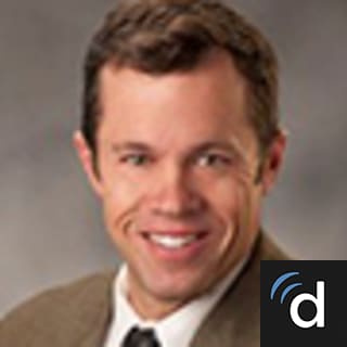 Steven Sutherland, MD