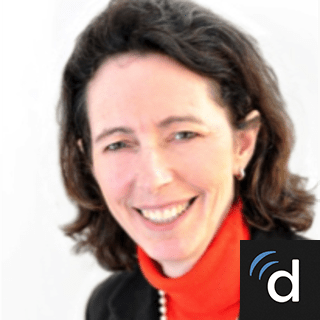 Ann Neumeyer, MD