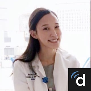 Sue Park, MD